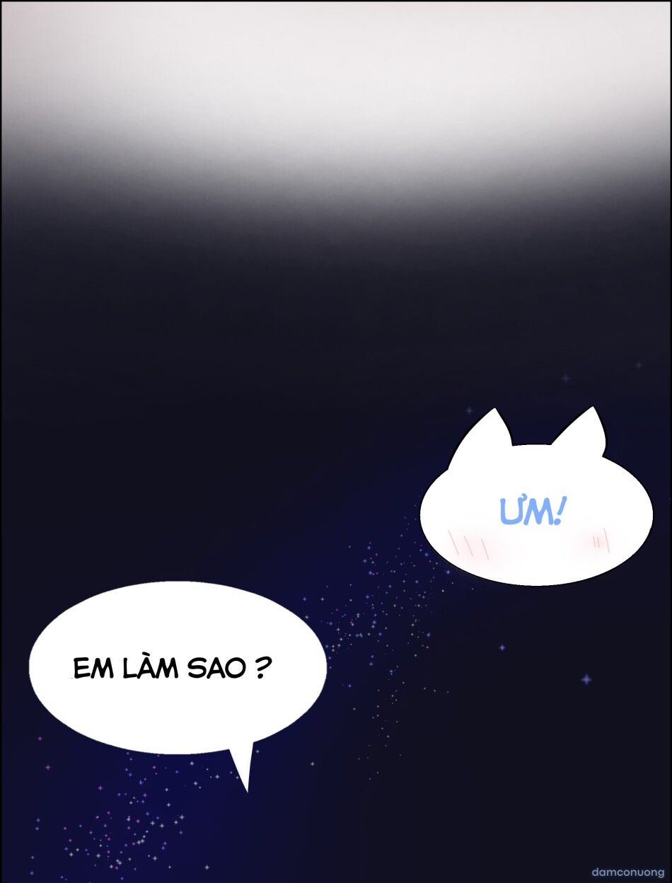 đọc truyện Cười Vợ Để Làm Gì ? Chương 1 ảnh 7 tại Thiên Thai Truyện