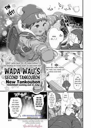 Cuốn Nhật Ký Về Những Nàng Quỷ Nhỏ Ngỗ Ngược Vắt Kiệt Sức Lực Của Bạn