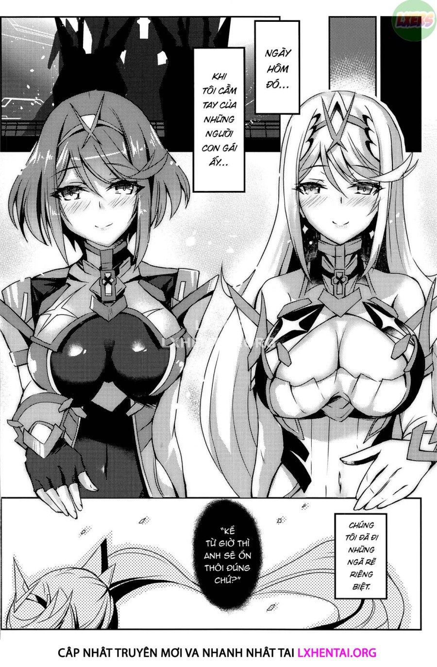 Cuốn Sách Dâm Ô Pneuma-chan