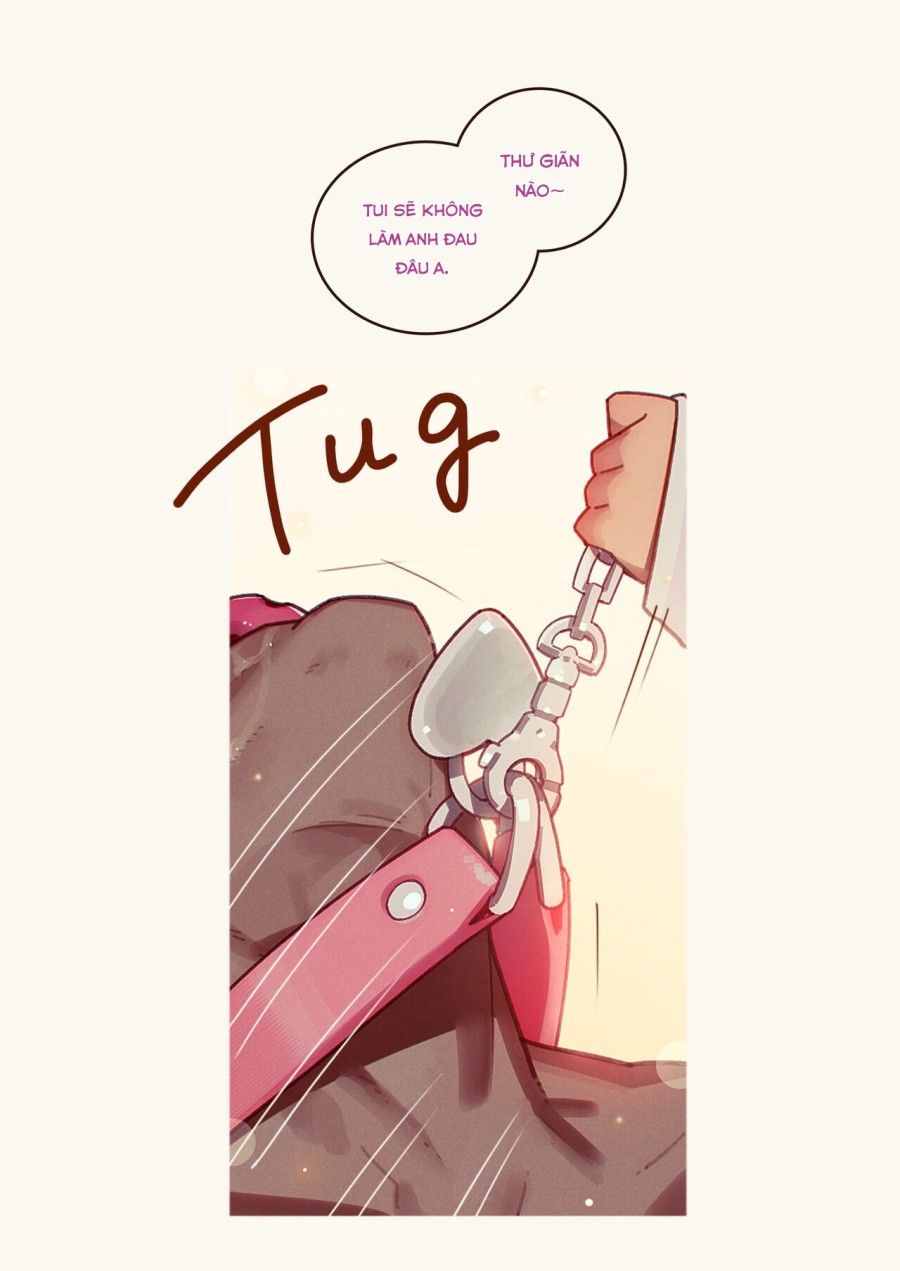 đọc truyện Cuốn Sách Mà 3 Cô Gái Nghịch Ngợm Chơi Dương Vật Của Bạn Chương 0 ảnh 11 tại Giả Dược