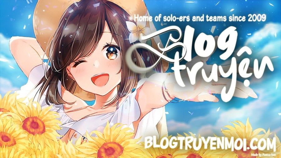đọc truyện Cuốn Sách Này Là Gì Mà Bạn Cảm Thấy Thích Thú Khi Đặt Nó Vào Mông Oneshot ảnh 1 tại Giả Dược