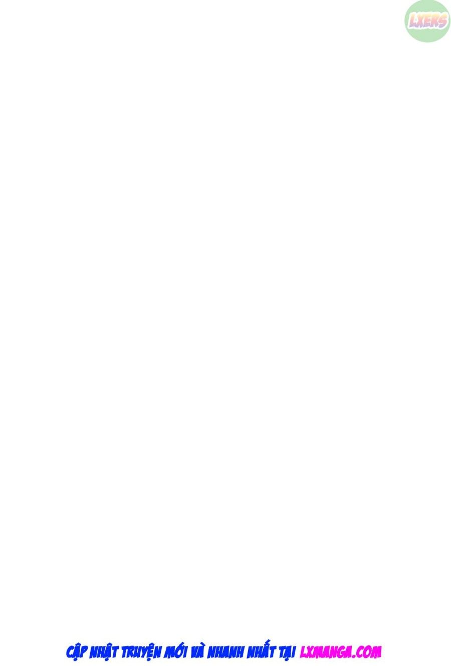 đọc truyện Cuốn Sách Về Việc Hẹn Hò Với Một Người Phụ Nữ Đã Có Gia Đình Vào Giữa Ban Ngày. Oneshot ảnh 6 tại Thiên Thai Truyện