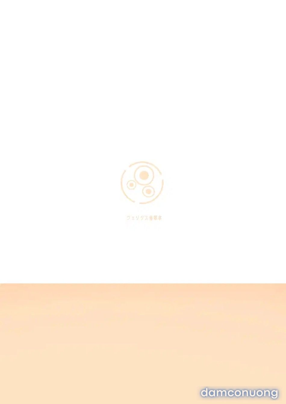 đọc truyện Cuốn Sách Về Việc Veritas Bị Thôi Miên Chương 2 ảnh 16 tại Thiên Thai Truyện