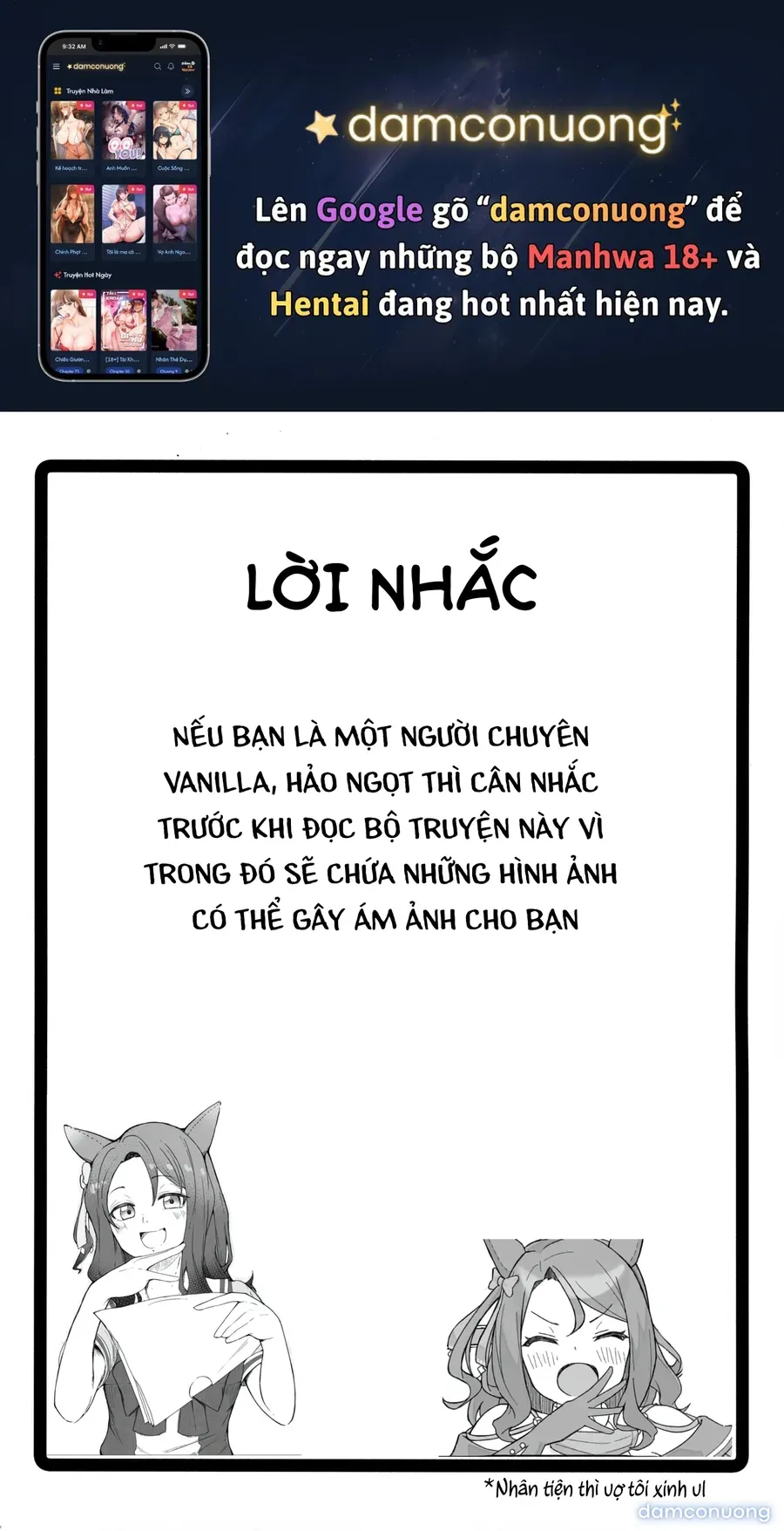 đọc truyện Cưỡng Bức Lấy Tinh Dịch Dái ngựa ảnh 2 tại Thiên Thai Truyện
