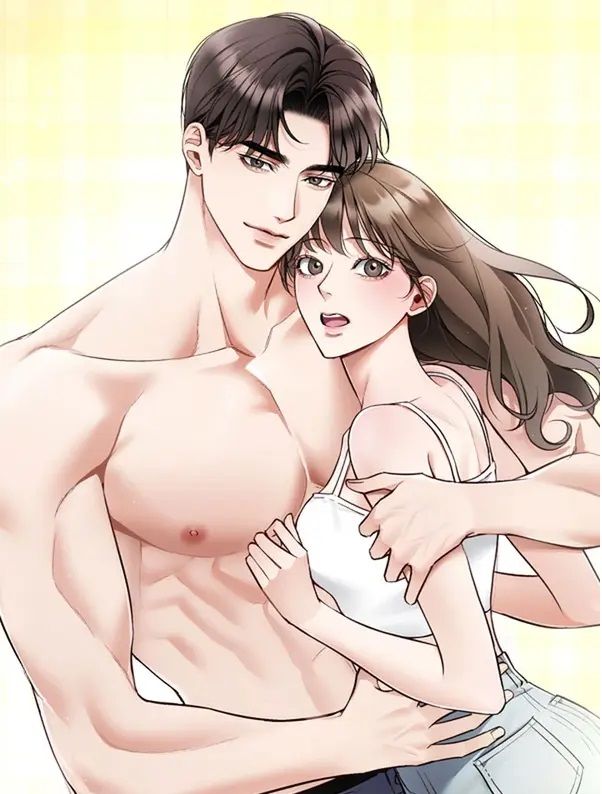 đọc truyện Cuồng Dã Chạm Vào Em Chương 104 ảnh 2 tại Thiên Thai Truyện