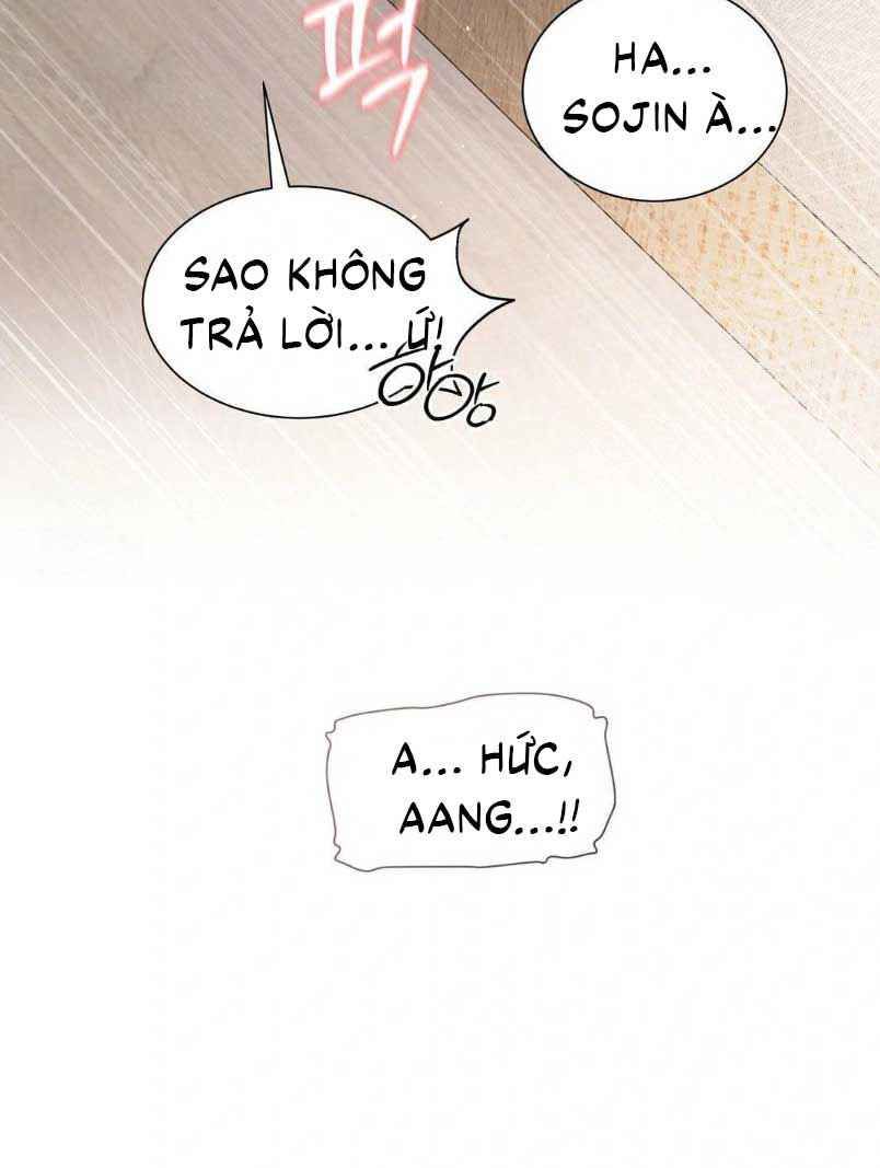 đọc truyện Cuồng Dã Chạm Vào Em Chương 105 ảnh 13 tại Thiên Thai Truyện