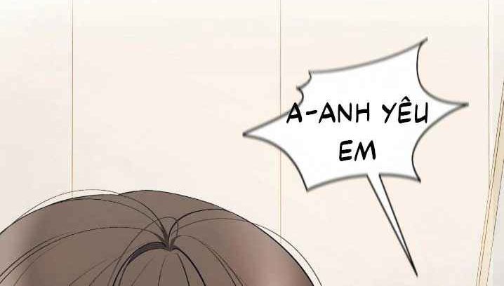 đọc truyện Cuồng Dã Chạm Vào Em Chương 107.5 ảnh 3 tại Thiên Thai Truyện