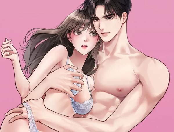 đọc truyện Cuồng Dã Chạm Vào Em Chương 30 ảnh 2 tại Thiên Thai Truyện