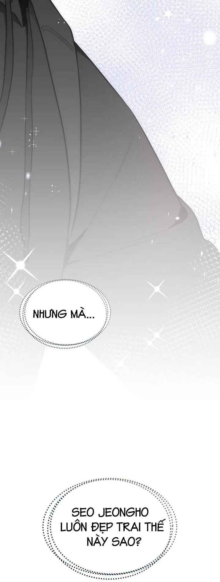 đọc truyện Cuồng Dã Chạm Vào Em Chương 40 ảnh 16 tại Thiên Thai Truyện