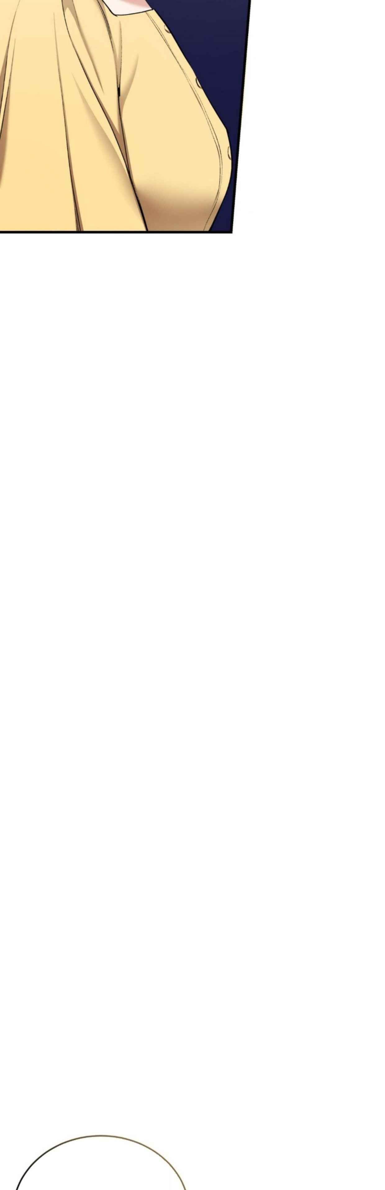 đọc truyện Cuồng Dã Chạm Vào Em Chương 65 ảnh 8 tại Thiên Thai Truyện