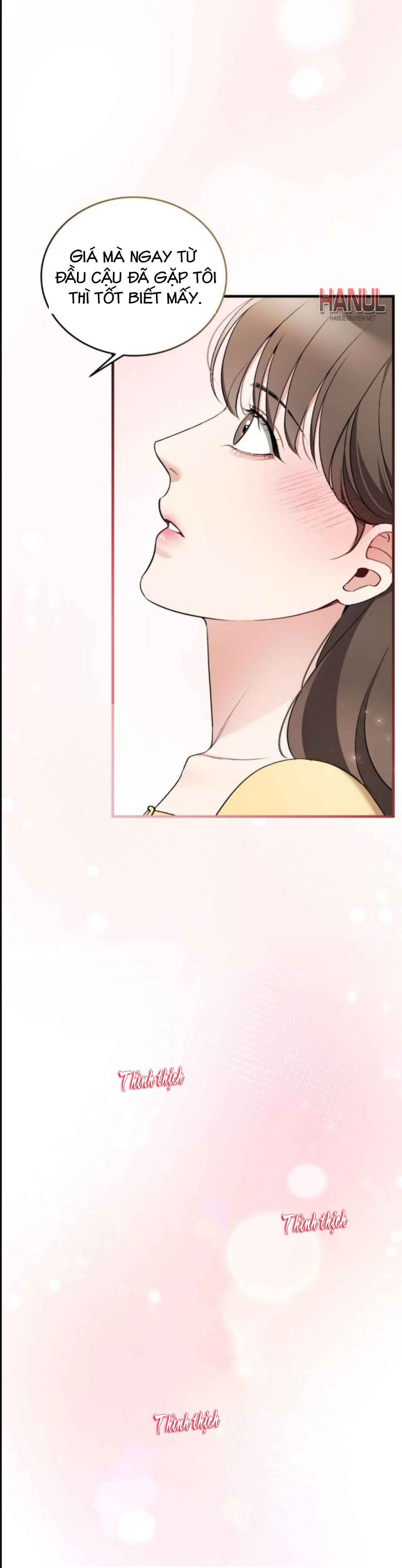 đọc truyện Cuồng Dã Chạm Vào Em Chương 72 ảnh 11 tại Thiên Thai Truyện