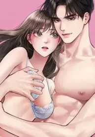 đọc truyện Cuồng Dã Chạm Vào Em Giả Dược