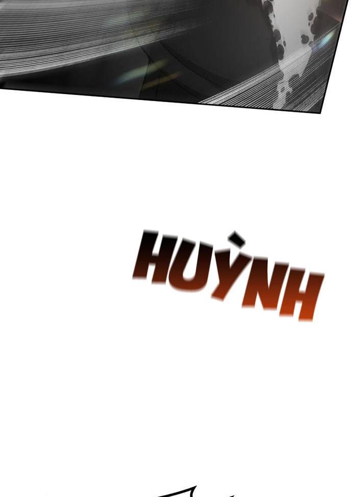 đọc truyện Cưỡng Đoạt Nàng Dâu Chương 1 ảnh 110 tại Giả Dược