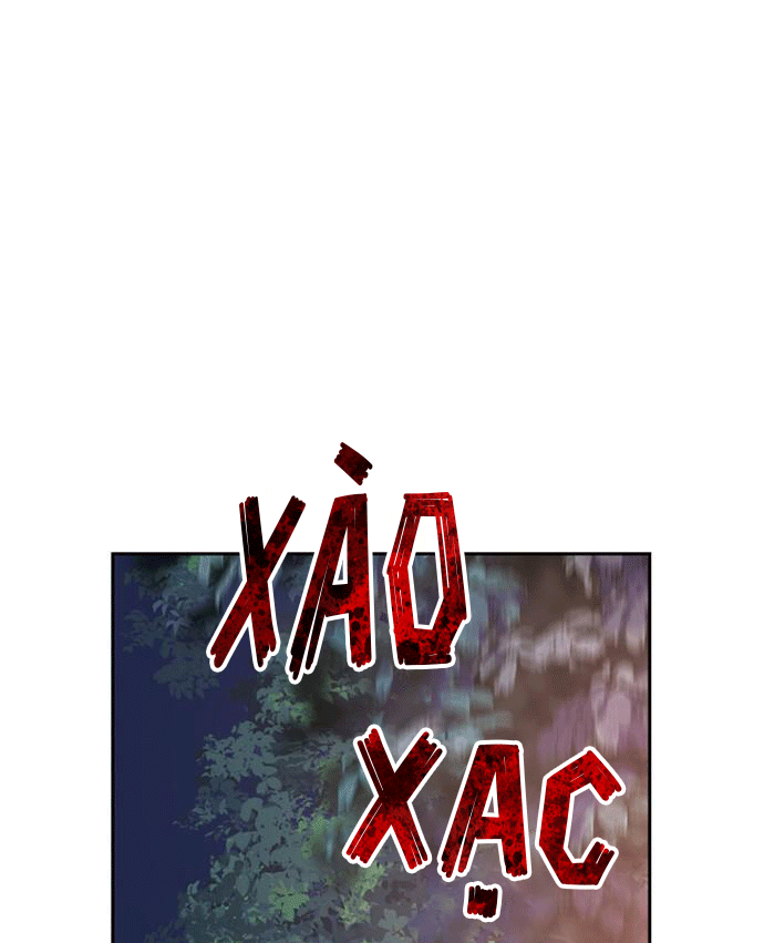 đọc truyện Cưỡng Đoạt Nàng Dâu Chương 1 ảnh 20 tại Giả Dược