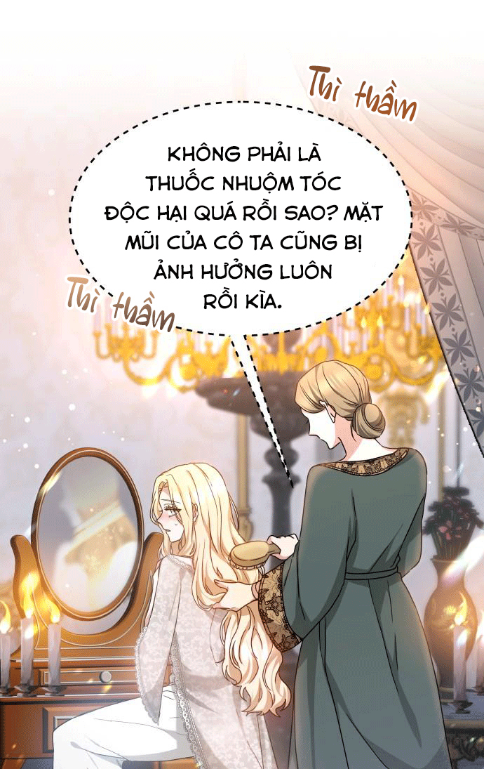 đọc truyện Cưỡng Đoạt Nàng Dâu Chương 1 ảnh 74 tại Giả Dược