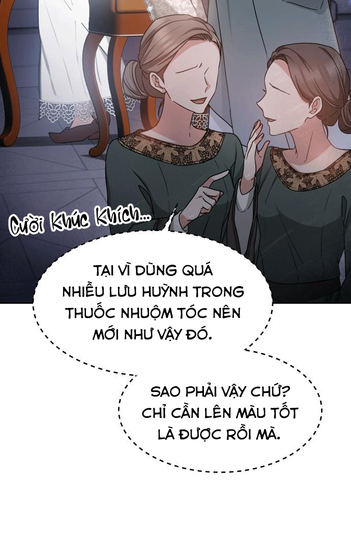 đọc truyện Cưỡng Đoạt Nàng Dâu Chương 1 ảnh 75 tại Giả Dược