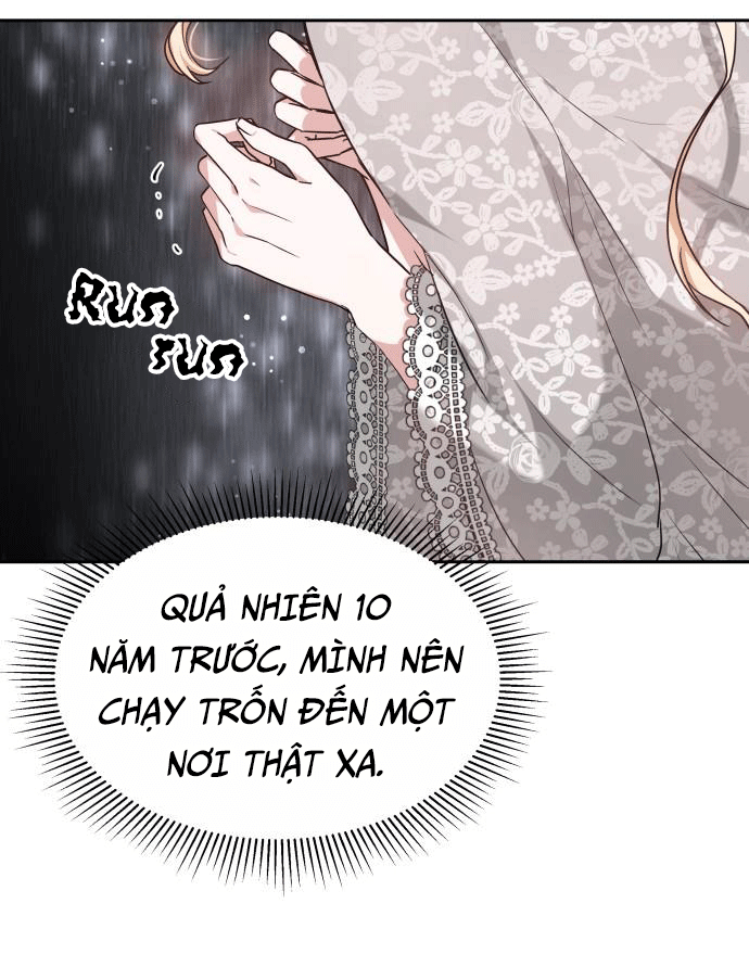 đọc truyện Cưỡng Đoạt Nàng Dâu Chương 1 ảnh 79 tại Giả Dược