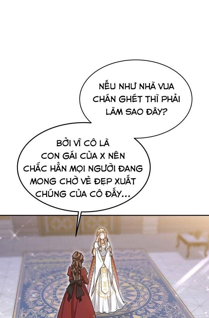 đọc truyện Cưỡng Đoạt Nàng Dâu Chương 1 ảnh 87 tại Giả Dược