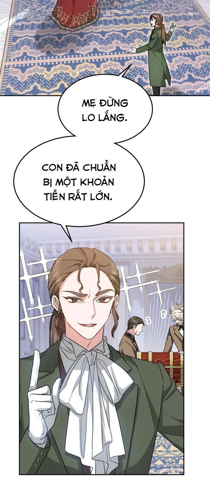 đọc truyện Cưỡng Đoạt Nàng Dâu Chương 1 ảnh 88 tại Giả Dược