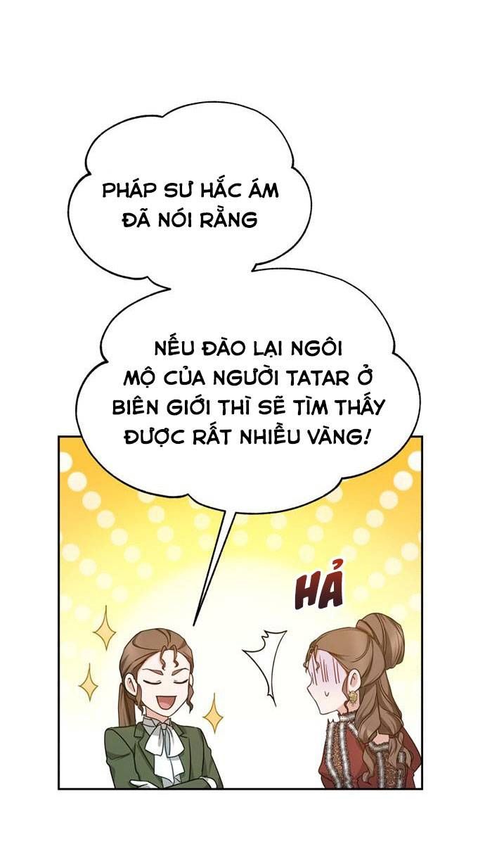 đọc truyện Cưỡng Đoạt Nàng Dâu Chương 1 ảnh 90 tại Giả Dược