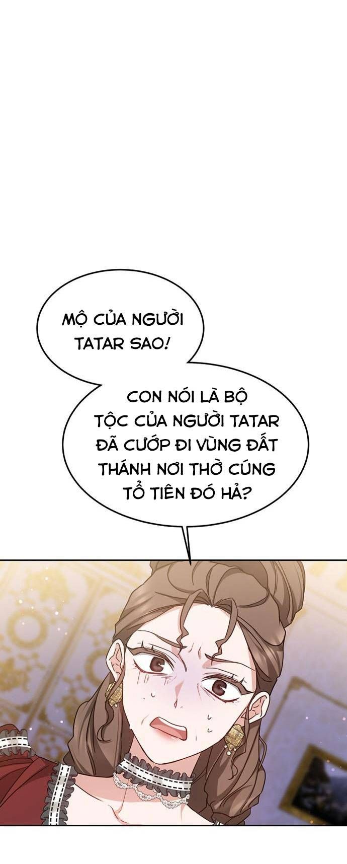 đọc truyện Cưỡng Đoạt Nàng Dâu Chương 1 ảnh 91 tại Giả Dược