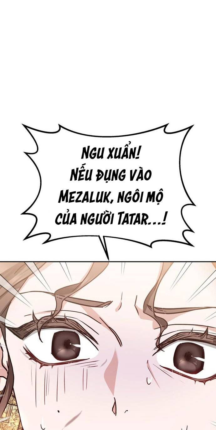 đọc truyện Cưỡng Đoạt Nàng Dâu Chương 1 ảnh 92 tại Giả Dược