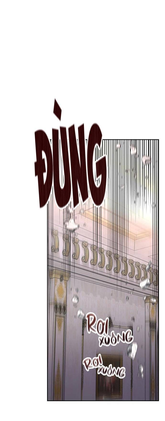 đọc truyện Cưỡng Đoạt Nàng Dâu Chương 1 ảnh 94 tại Giả Dược