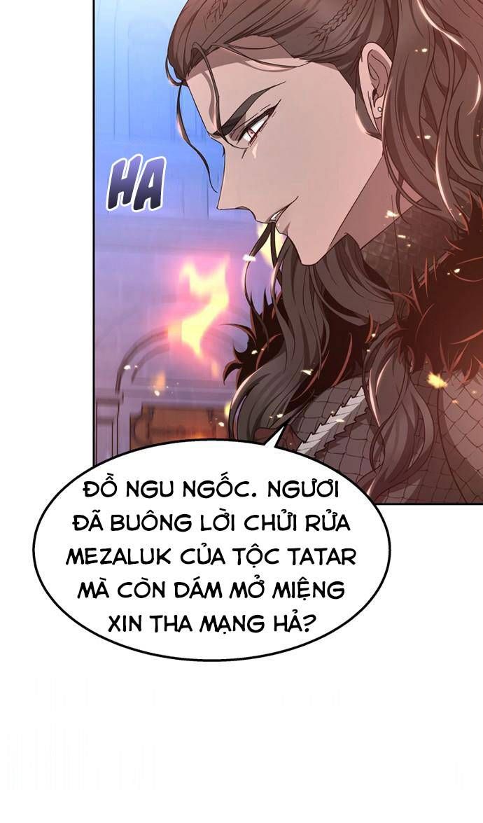 đọc truyện Cưỡng Đoạt Nàng Dâu Chương 2 ảnh 24 tại Giả Dược