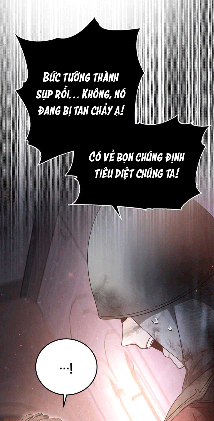 đọc truyện Cưỡng Đoạt Nàng Dâu Chương 2 ảnh 4 tại Giả Dược