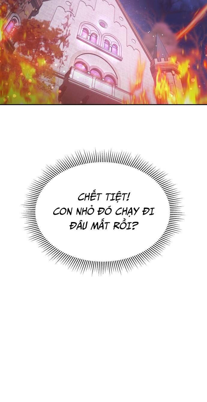 đọc truyện Cưỡng Đoạt Nàng Dâu Chương 2 ảnh 37 tại Giả Dược
