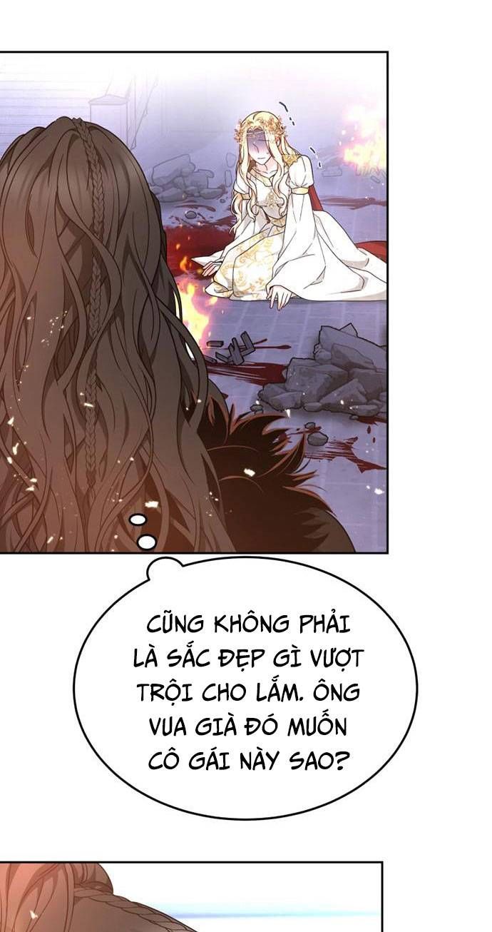 đọc truyện Cưỡng Đoạt Nàng Dâu Chương 2 ảnh 53 tại Giả Dược
