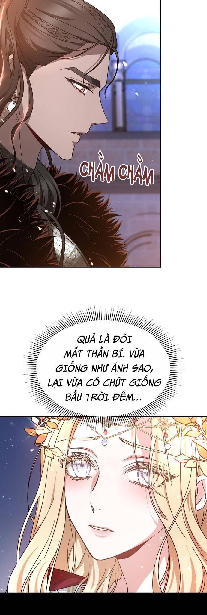 đọc truyện Cưỡng Đoạt Nàng Dâu Chương 2 ảnh 54 tại Giả Dược