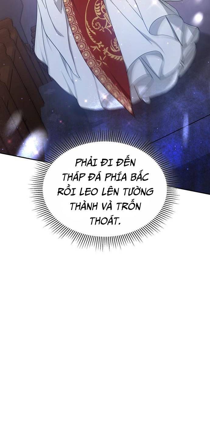 đọc truyện Cưỡng Đoạt Nàng Dâu Chương 2 ảnh 9 tại Giả Dược
