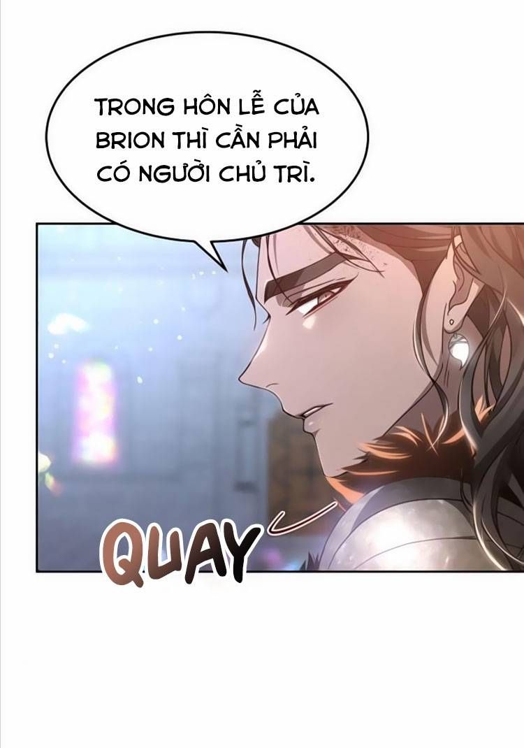 đọc truyện Cưỡng Đoạt Nàng Dâu Chương 3 ảnh 14 tại Giả Dược
