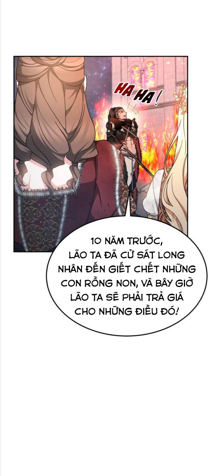 đọc truyện Cưỡng Đoạt Nàng Dâu Chương 3 ảnh 20 tại Giả Dược