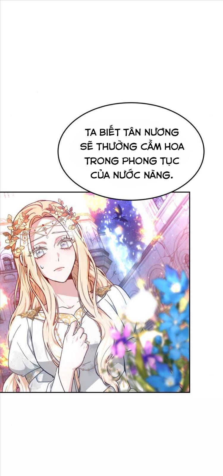 đọc truyện Cưỡng Đoạt Nàng Dâu Chương 3 ảnh 29 tại Giả Dược