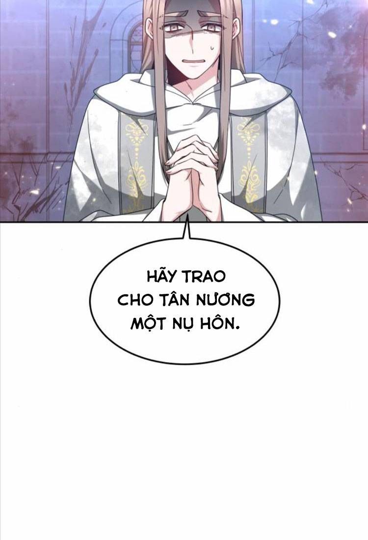 đọc truyện Cưỡng Đoạt Nàng Dâu Chương 3 ảnh 36 tại Giả Dược