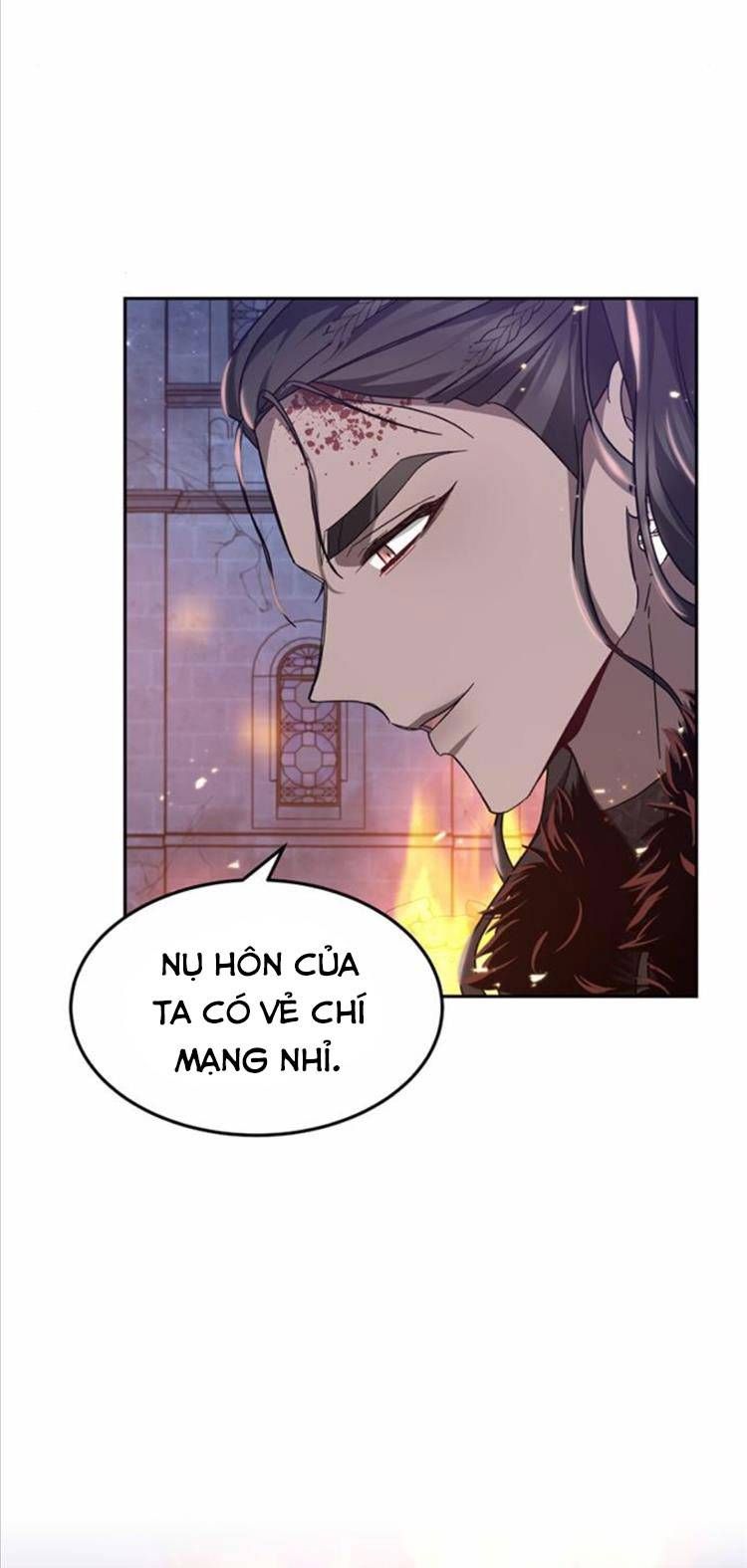 đọc truyện Cưỡng Đoạt Nàng Dâu Chương 3 ảnh 55 tại Giả Dược