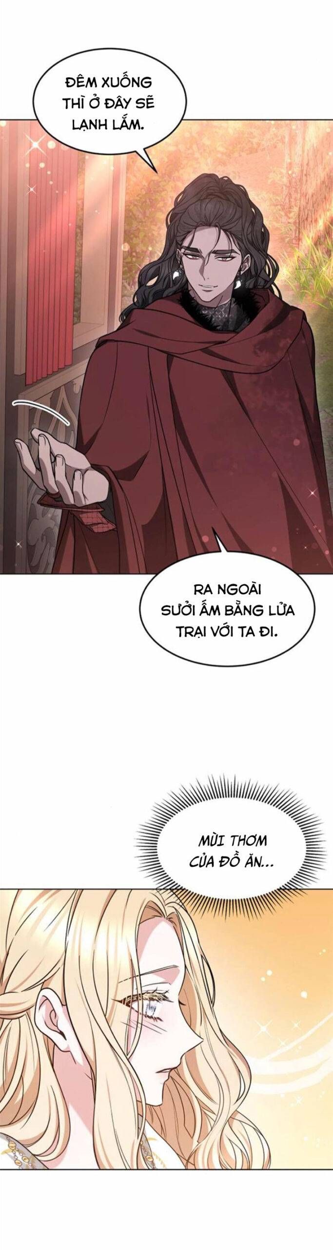 đọc truyện Cưỡng Đoạt Nàng Dâu Chương 4 ảnh 19 tại Giả Dược