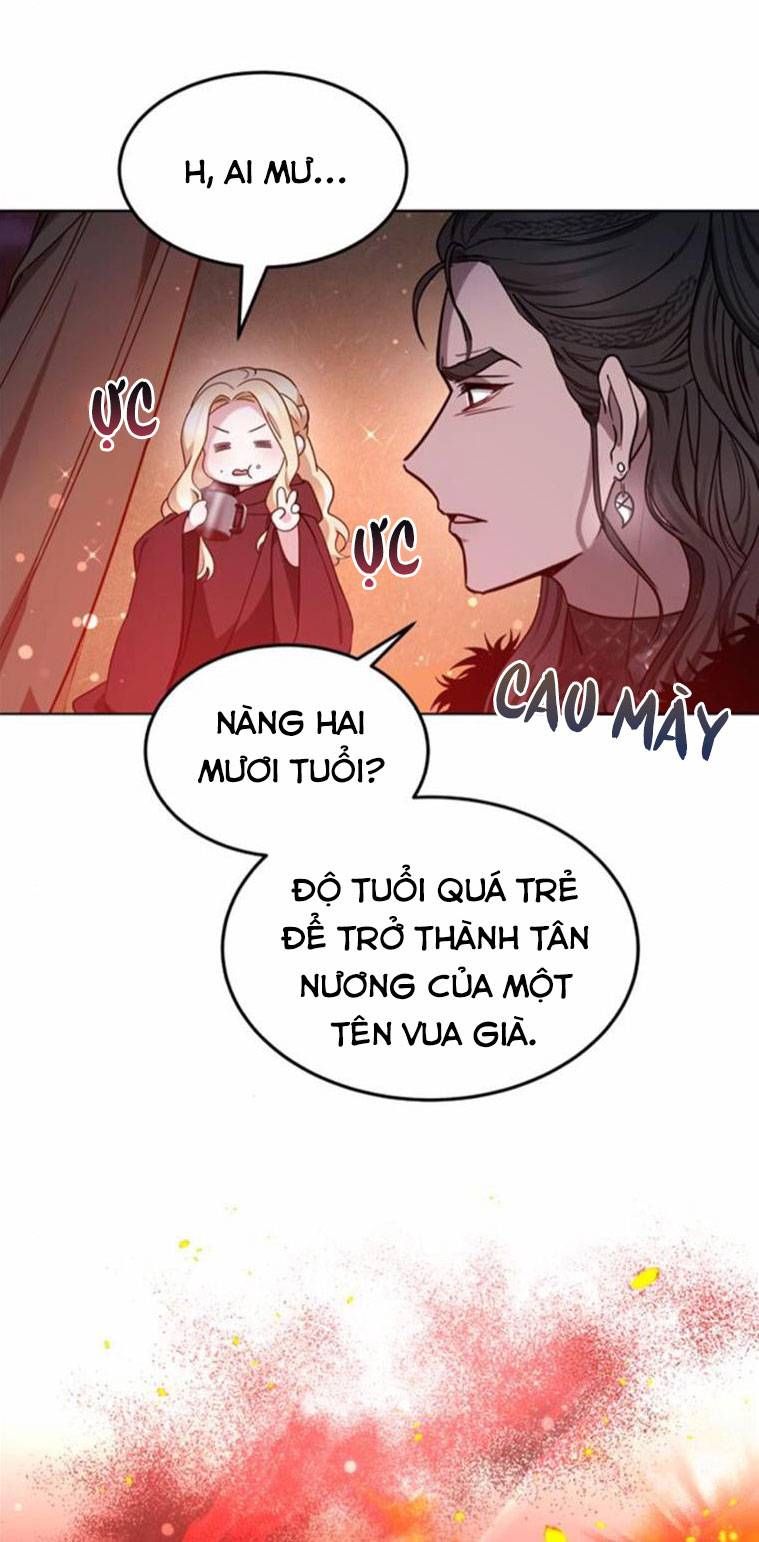 đọc truyện Cưỡng Đoạt Nàng Dâu Chương 4 ảnh 34 tại Giả Dược