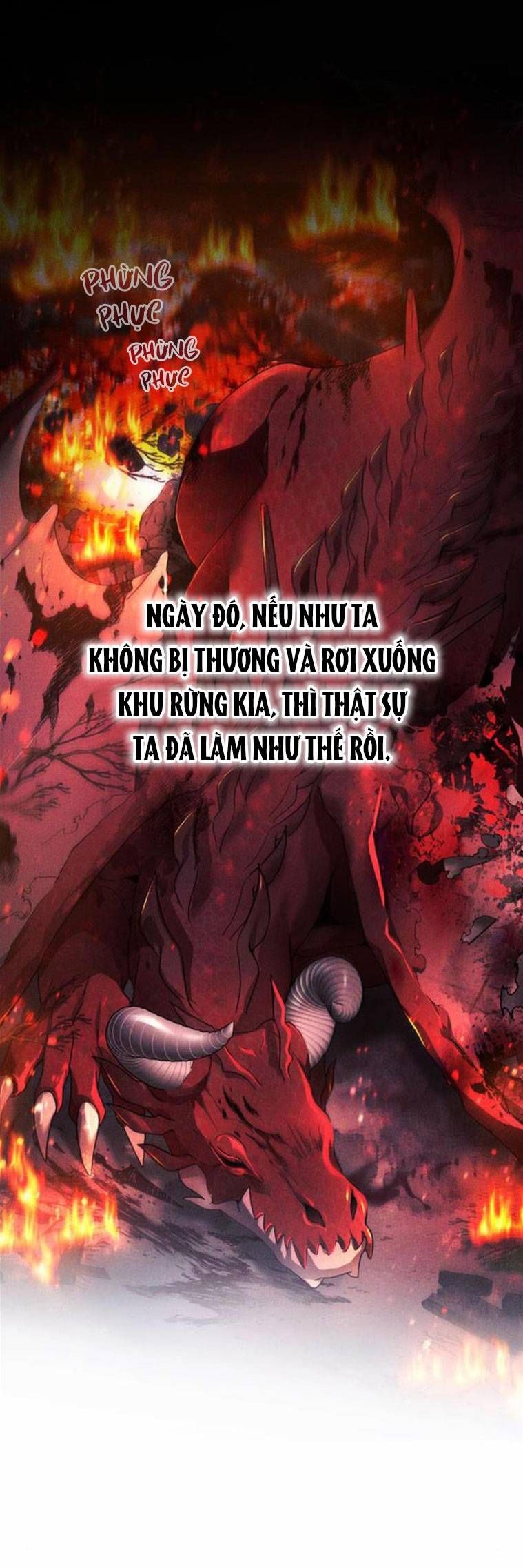 đọc truyện Cưỡng Đoạt Nàng Dâu Chương 4 ảnh 37 tại Giả Dược