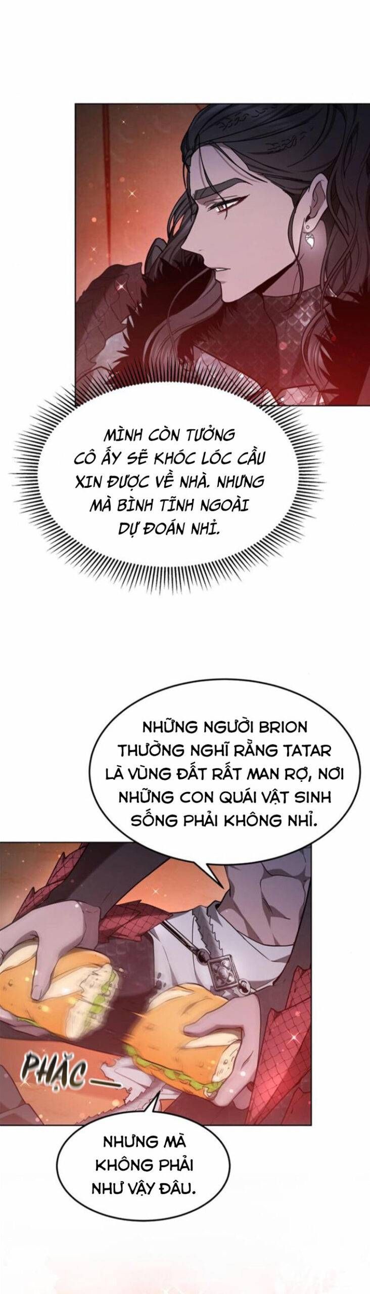 đọc truyện Cưỡng Đoạt Nàng Dâu Chương 4 ảnh 41 tại Giả Dược