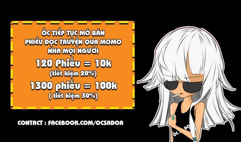 đọc truyện Cường Giả Đến Từ Trại Tâm Thần Chương 1 ảnh 2 tại Giả Dược