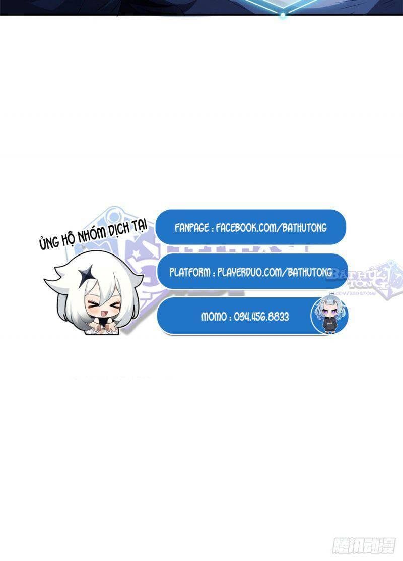 đọc truyện Cường Giả Đến Từ Trại Tâm Thần Chương 1 ảnh 42 tại Giả Dược