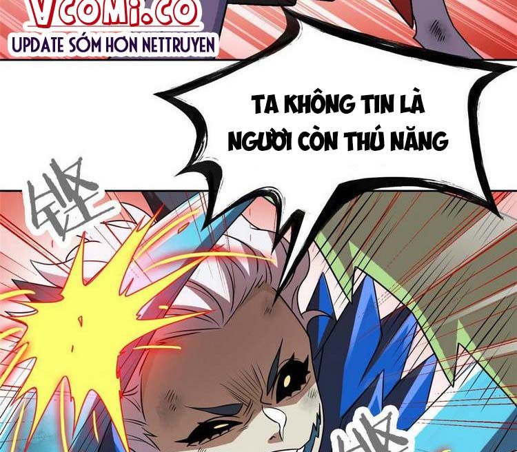 đọc truyện Cường Giả Đến Từ Trại Tâm Thần Chương 104 ảnh 9 tại Giả Dược