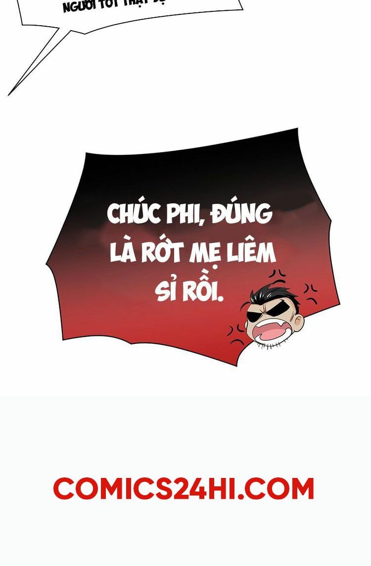 đọc truyện Cường Giả Đến Từ Trại Tâm Thần Chương 107 ảnh 28 tại Giả Dược
