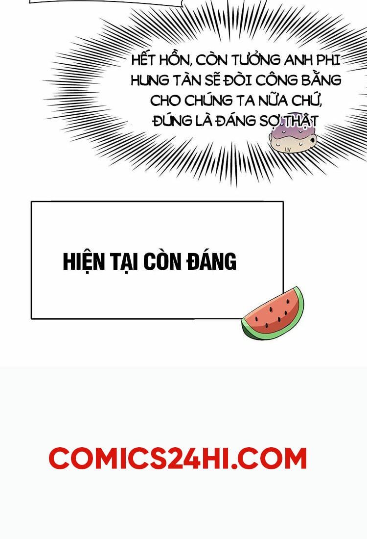 đọc truyện Cường Giả Đến Từ Trại Tâm Thần Chương 108 ảnh 28 tại Giả Dược