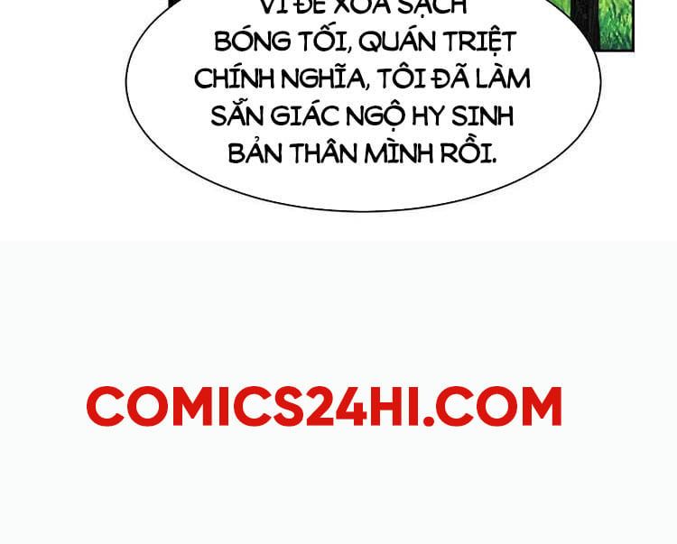 đọc truyện Cường Giả Đến Từ Trại Tâm Thần Chương 109 ảnh 13 tại Giả Dược