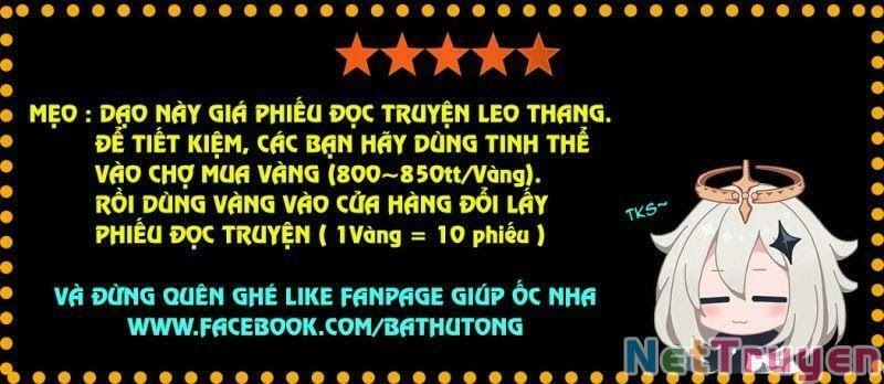 đọc truyện Cường Giả Đến Từ Trại Tâm Thần Chương 11 ảnh 2 tại Giả Dược