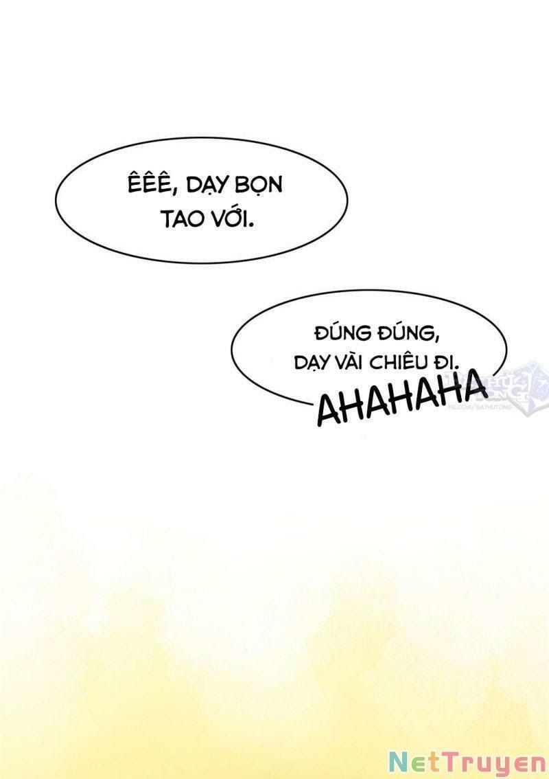 đọc truyện Cường Giả Đến Từ Trại Tâm Thần Chương 11 ảnh 29 tại Giả Dược
